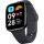XIAOMI Redmi Watch 3 Active Czarny - 1165005 - zdjęcie 6